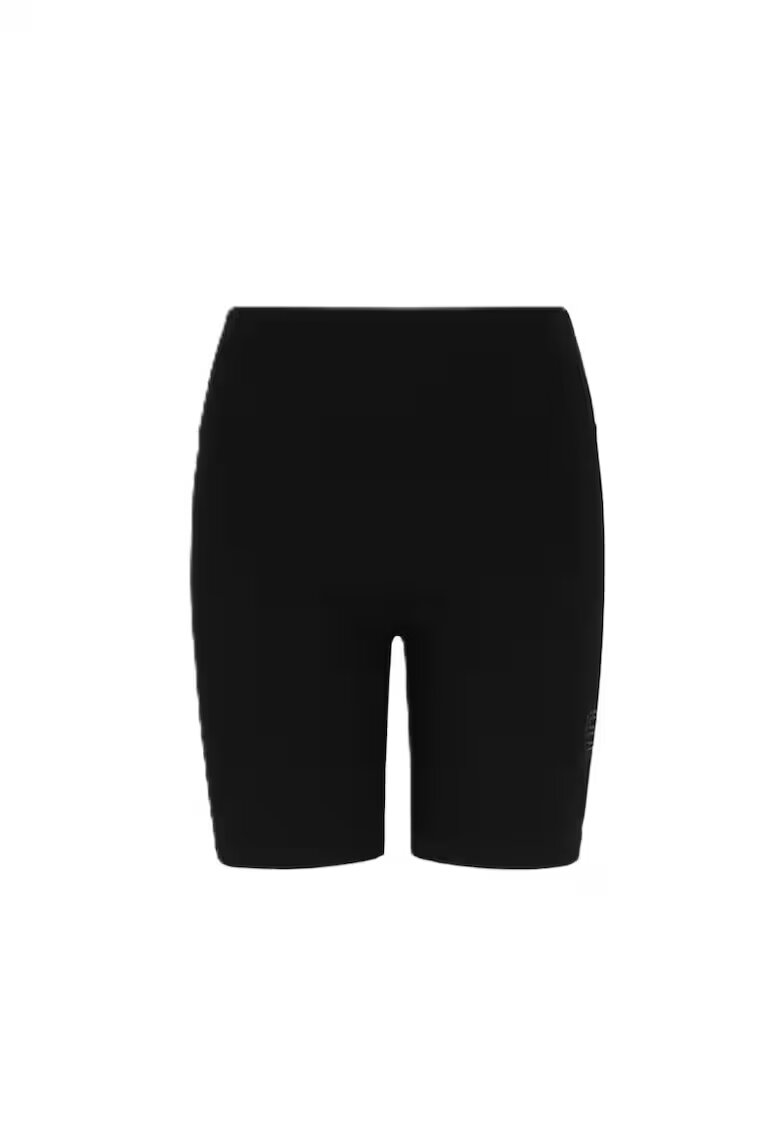 EA7 Клин за Жени - w cycling - 7W000112-AF12484-UC001 -