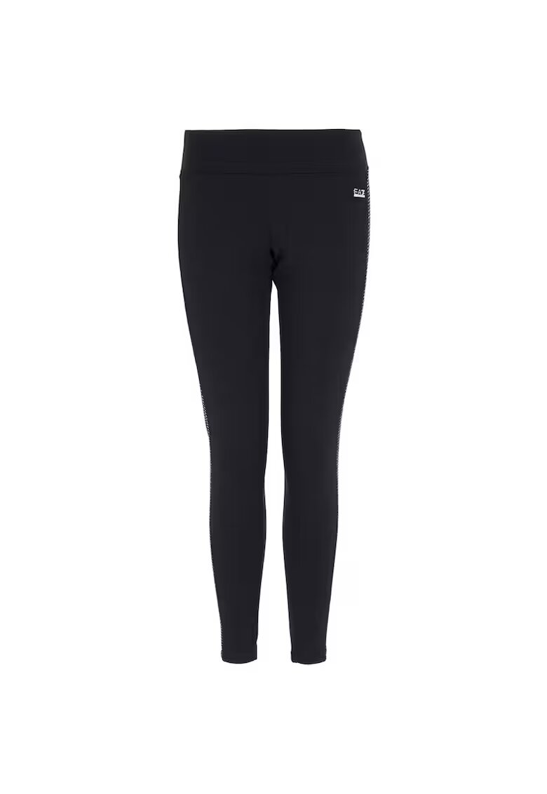 EA7 Клин за Жени - W Leggings - 3RTP69-TJKRZ-1200 - XS INTL