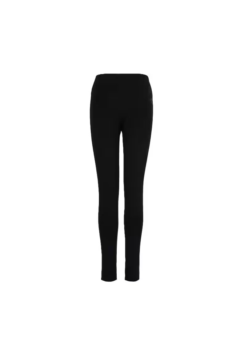 EA7 Клин за Жени - w leggings mirror - 3DTP72-TJ01Z-1200 -