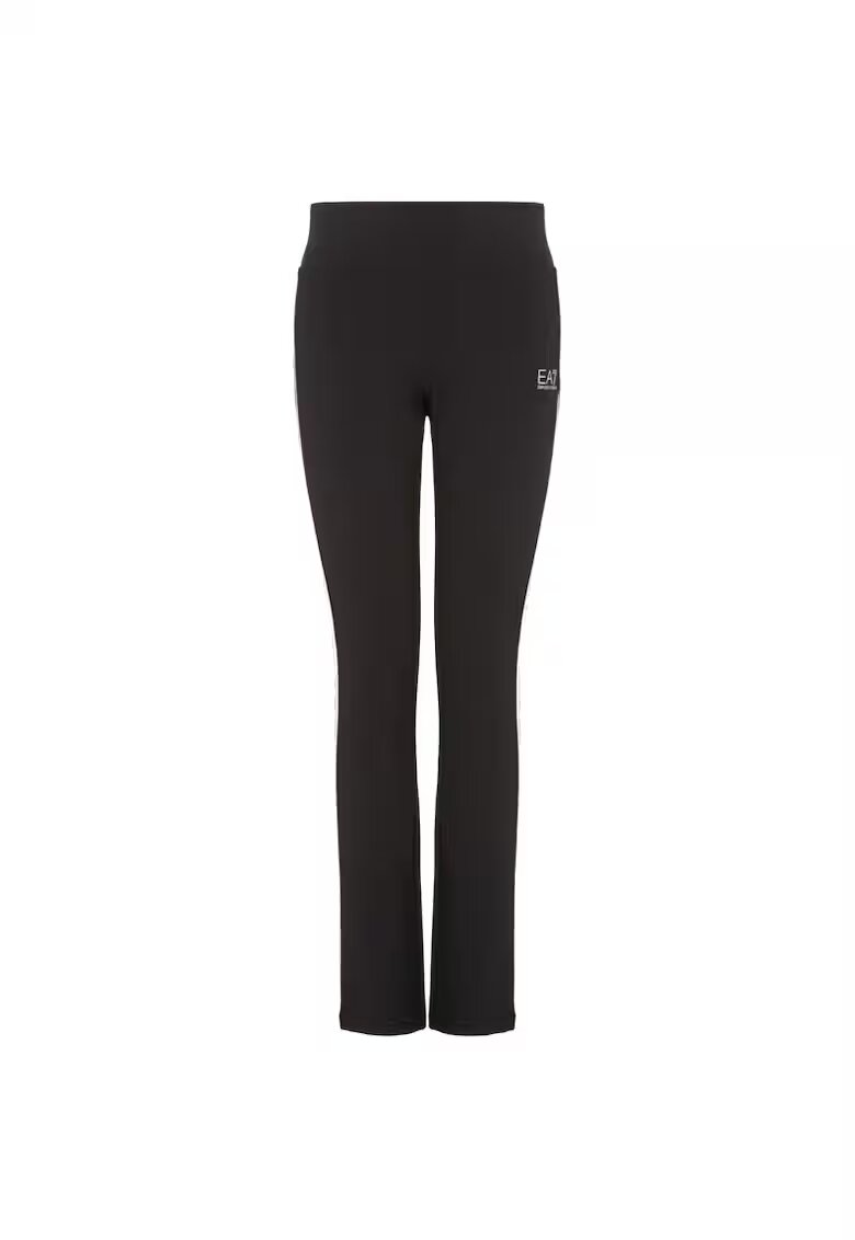 EA7 Клин за Жени - w leggings oh - 6RTP63-TJ01Z-0216 -