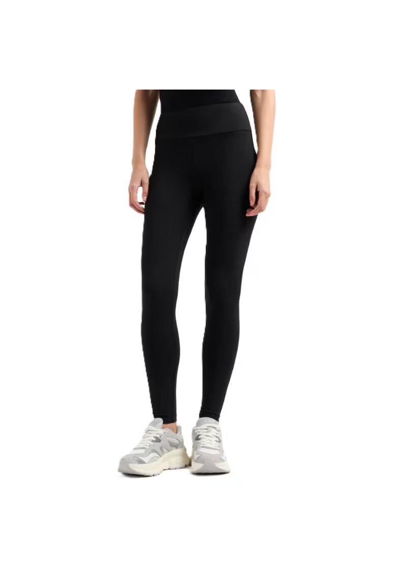 EA7 Клин за Жени - w leggins - 7W000080-AF12484-UC001 -