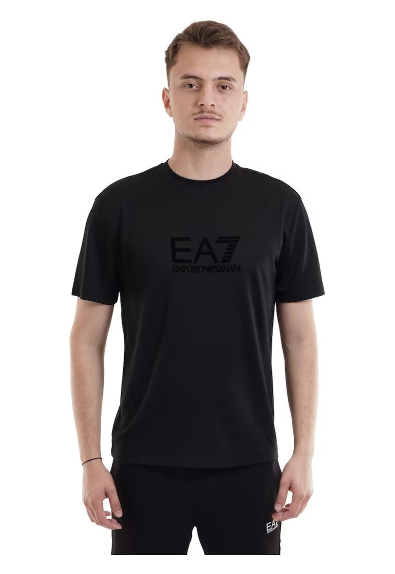 EA7 Мъжка тениска Emporio Armani 7M000092AF13870UC001