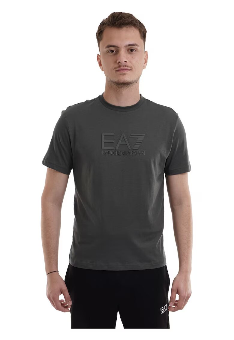 EA7 Мъжка тениска Emporio Armani 7M000224AF10375U8109