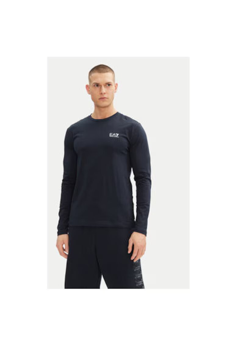 EA7 Мъжка тениска Emporio Armani 8NPT28 PJVQZ4