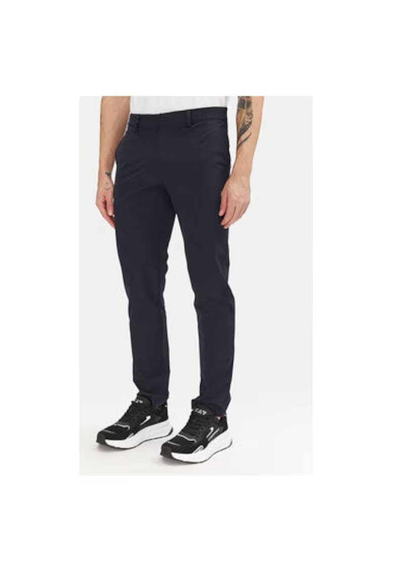 EA7 Мъжки панталон Emporio Armani - 7M000509 AF14589