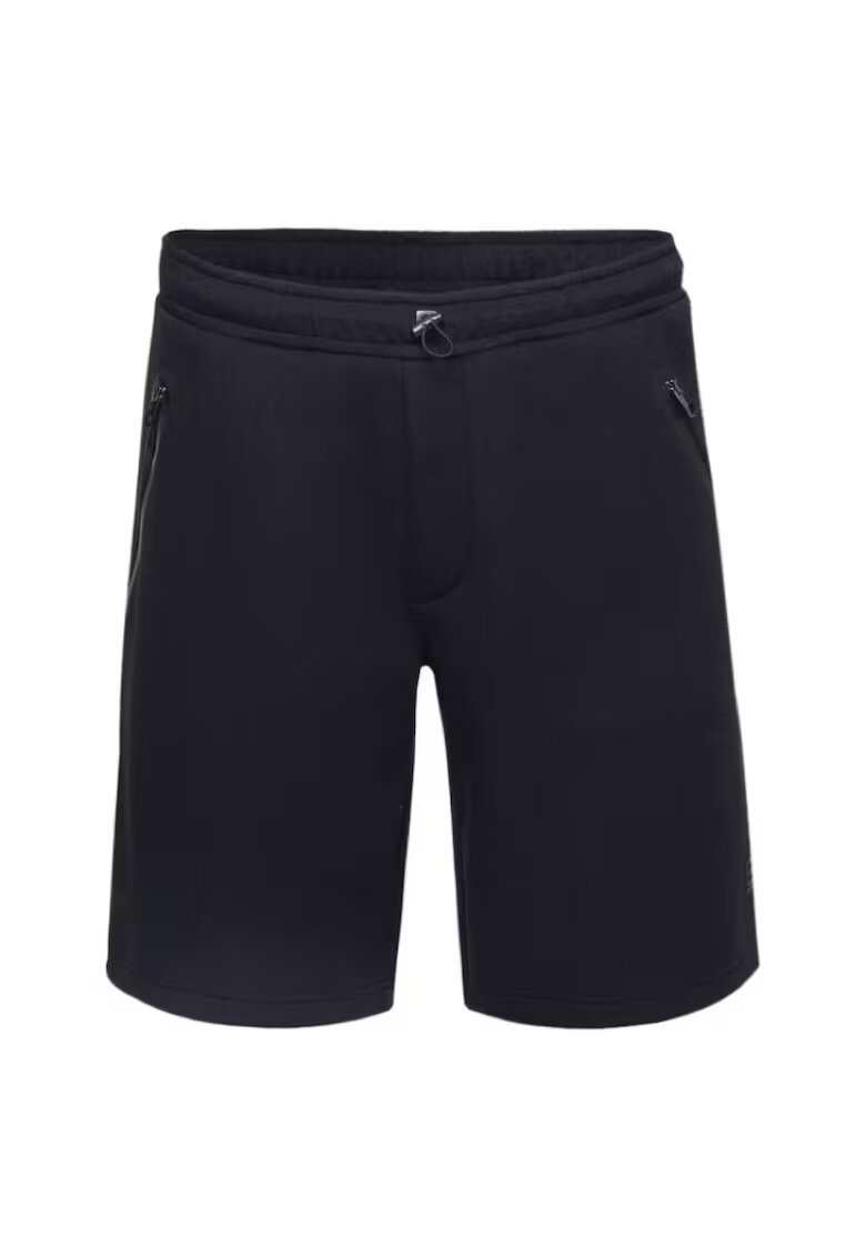 EA7 Мъжки панталони m bermuda copl - 3DPS59-PJUXZ-1200 -