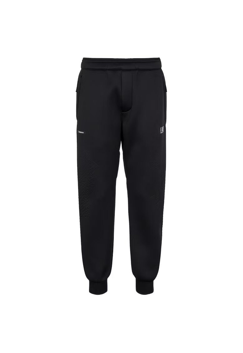 EA7 Мъжки панталони m lab pants - 6RPP92-PJSQZ-1200 -