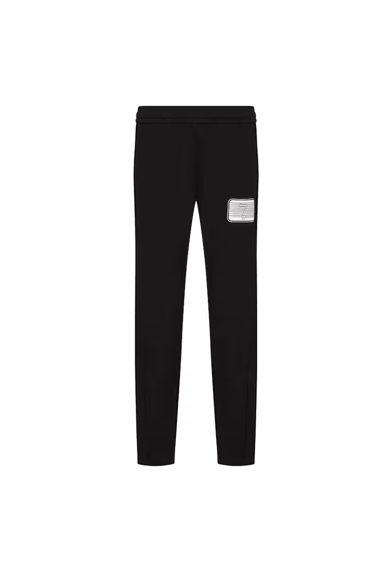 EA7 Мъжки панталони m pants ch big 7 coft - 3RPP63-PJEQZ-1200 -