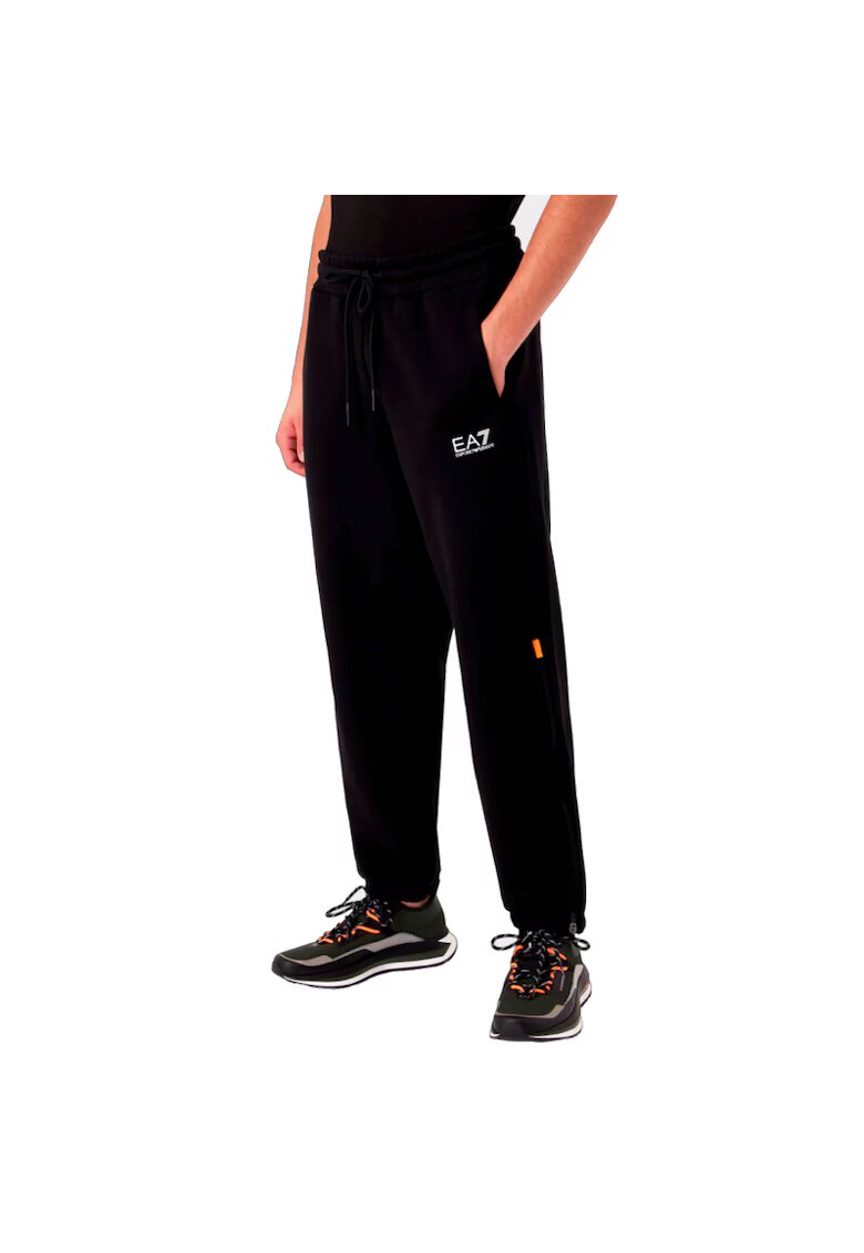 EA7 Мъжки панталони m pants ch crusher - 6RPP72-PJSAZ-1200 -