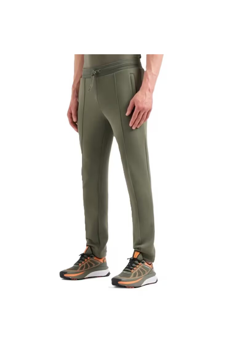 EA7 Мъжки панталони m pants fz co pl - 6DPP68-PJODZ-1846 -