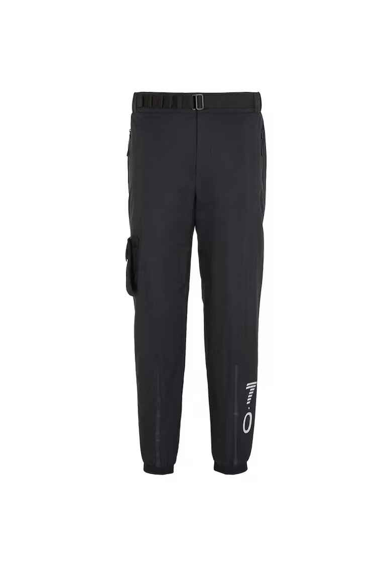 EA7 Мъжки панталони m pants pa - 6RPP61-PN4UZ-1200 -
