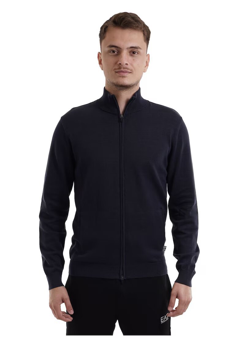 EA7 Мъжки пуловер Emporio Armani