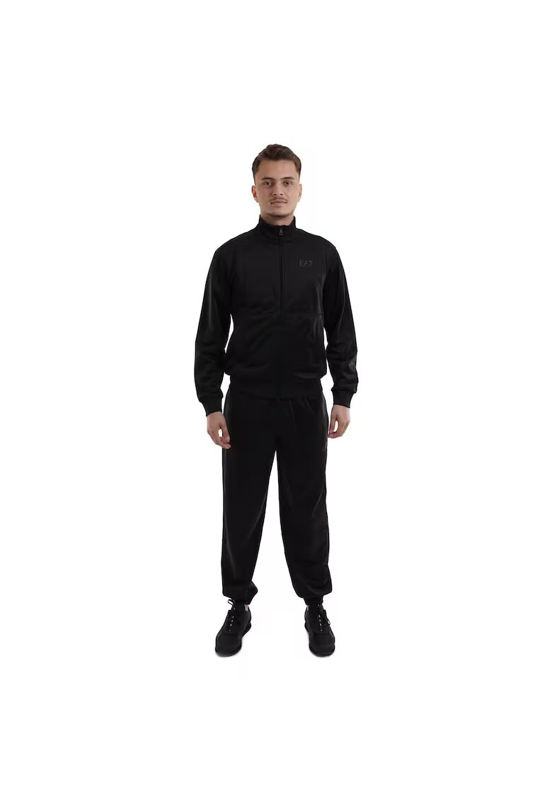 EA7 Мъжки тениска Emporio Armani M 7M000237AF12449UC001