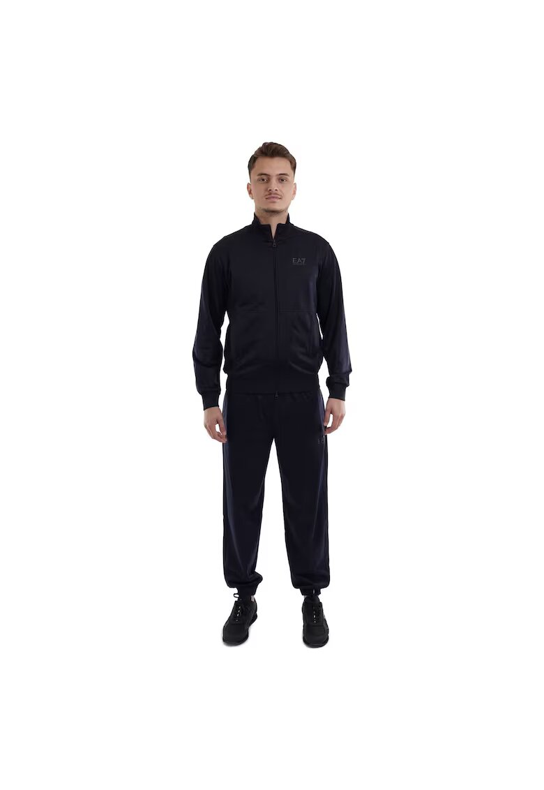 EA7 Мъжки тениска Emporio Armani TRAIN VISIBILITY 7M000237AF12449UB102