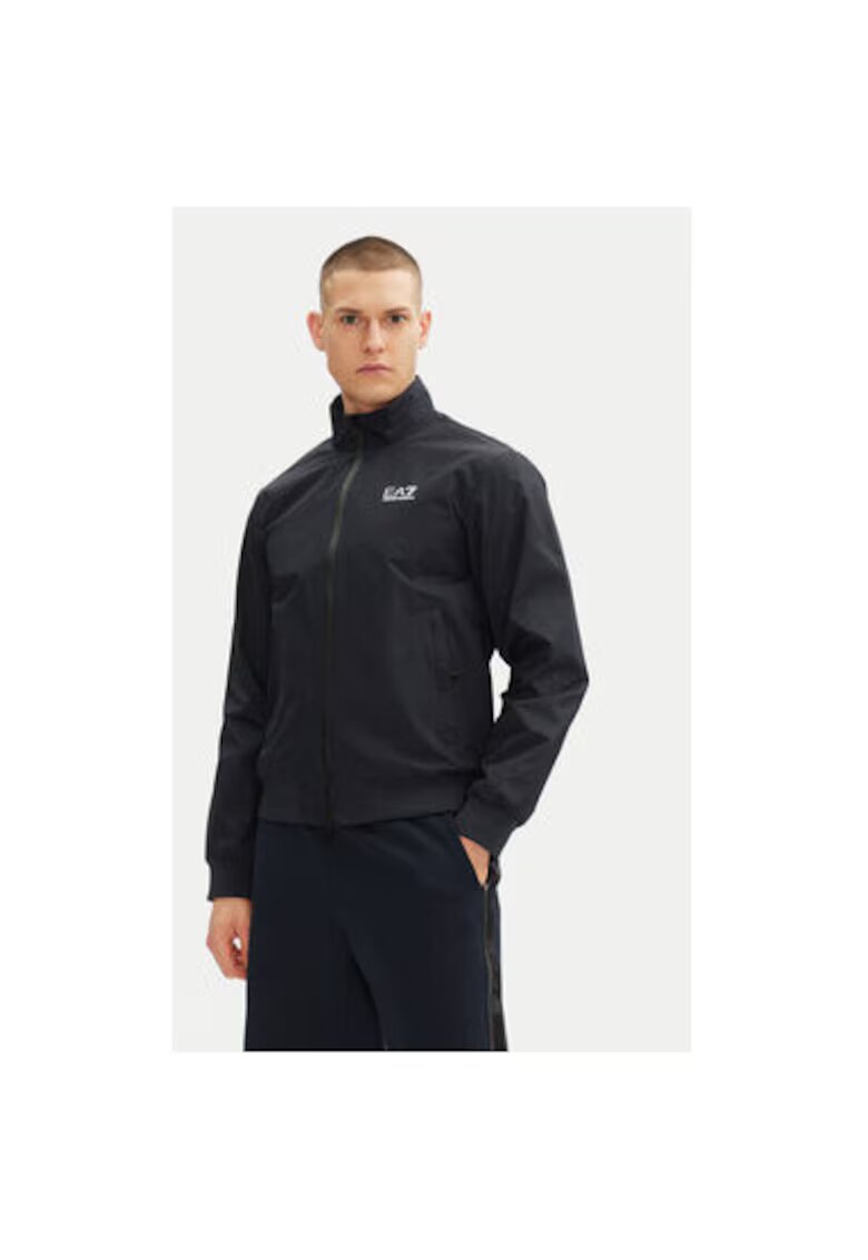 EA7 Мъжко яке Emporio Armani 7M000424 AF13569 - Полиамид -