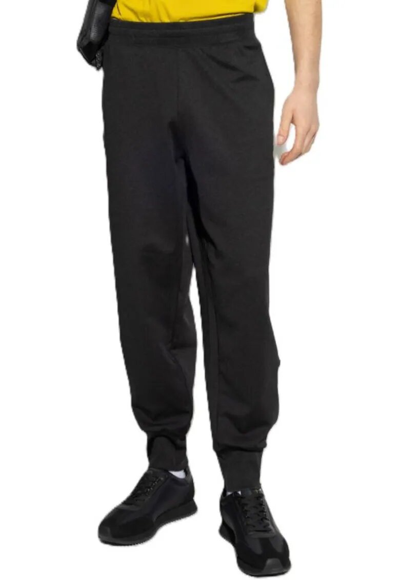 EA7 Панталон Lifestyle - M PANTS CH - 7M000261-AF13526-UC001 -
