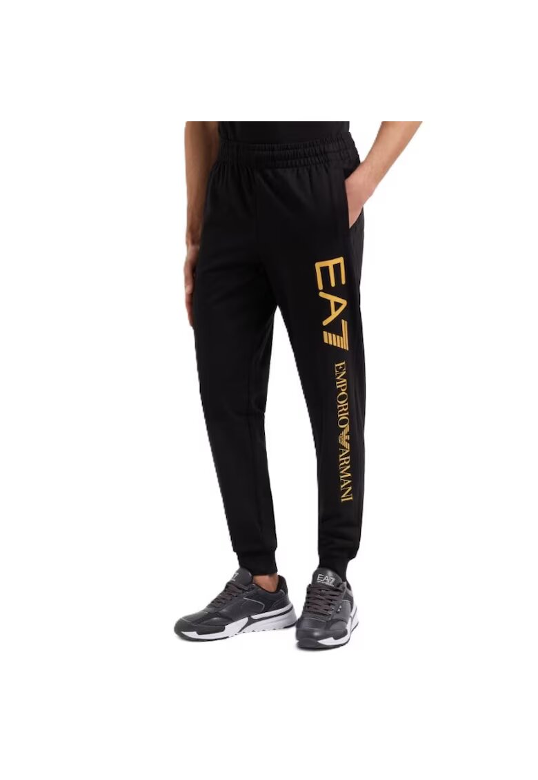 EA7 Панталон M PANTS CH COFT CC-7M000571-AF13512-MC004