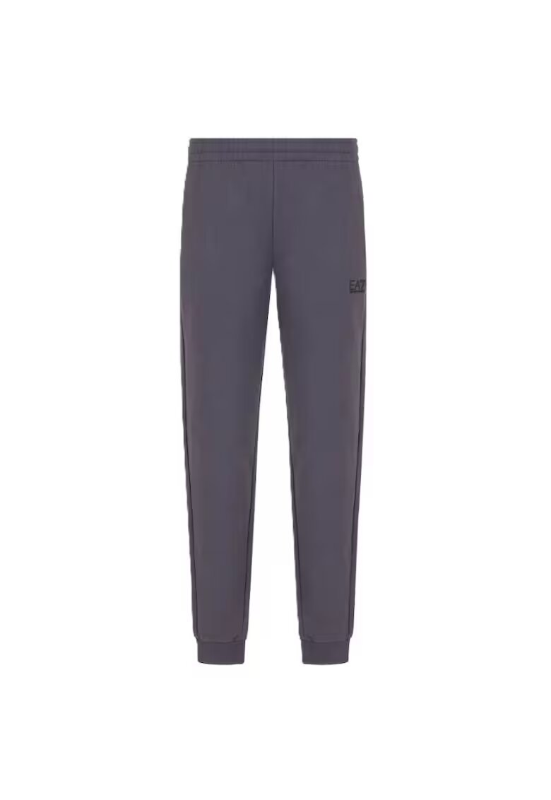 EA7 Панталон M PANTS CH COFT CC-8NPP66-PJVRZ-U8115