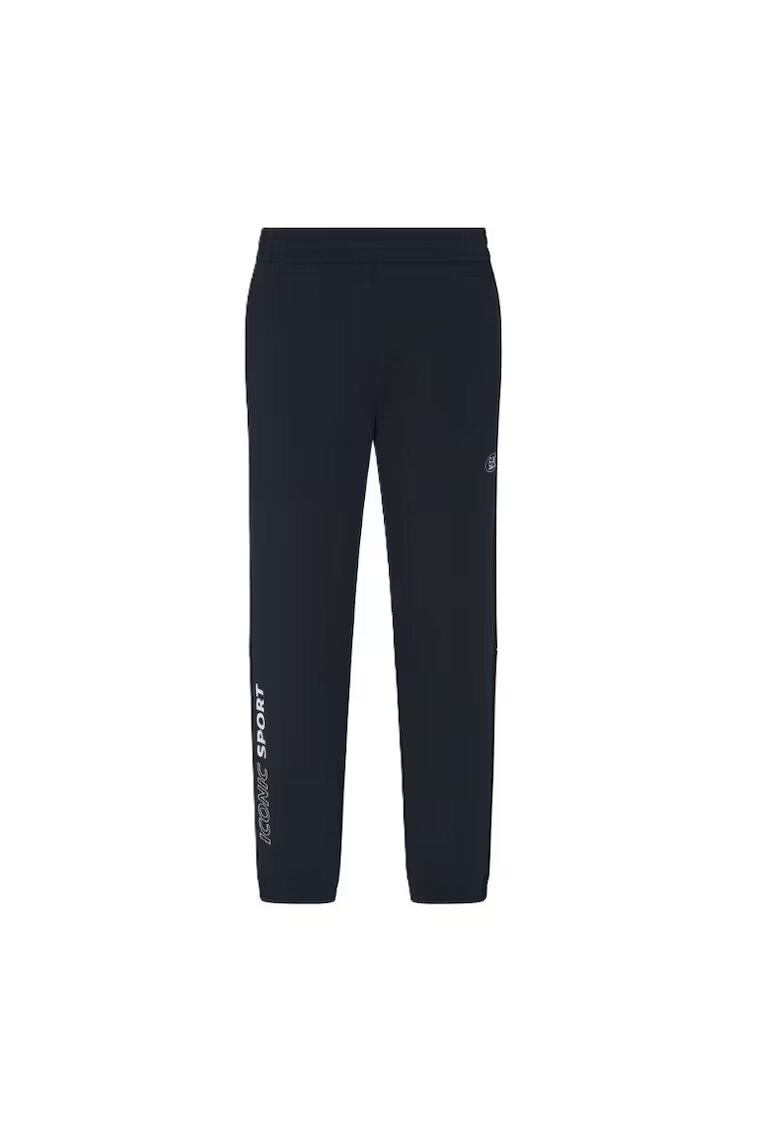 EA7 Панталони ARMANI BLUE SPORT M PANTS CH PZ-7M000600-AF16426-UB102