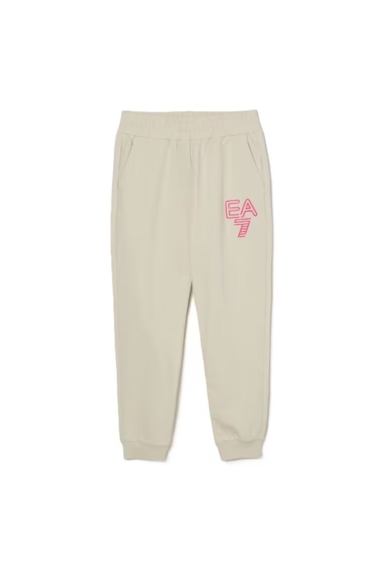 EA7 Панталони GIRL PANTS CH-7G000046-AF13135-U1079
