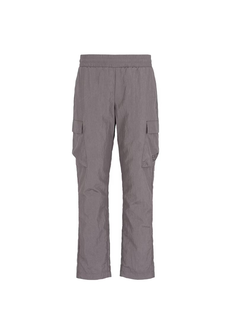 EA7 Панталони M Карго панталони CH NYLON-6DPP54-PNHWZ-1992