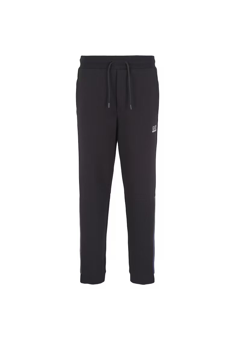 EA7 Панталони M pants CH-6DPP67-PJUWZ-1771