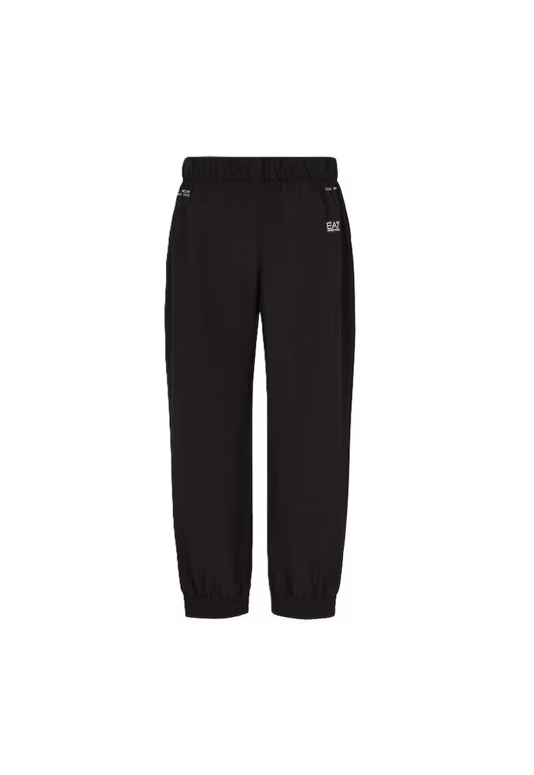 EA7 Панталони M PANTS CH DIGITAL-7M000113-AF13417-UC001