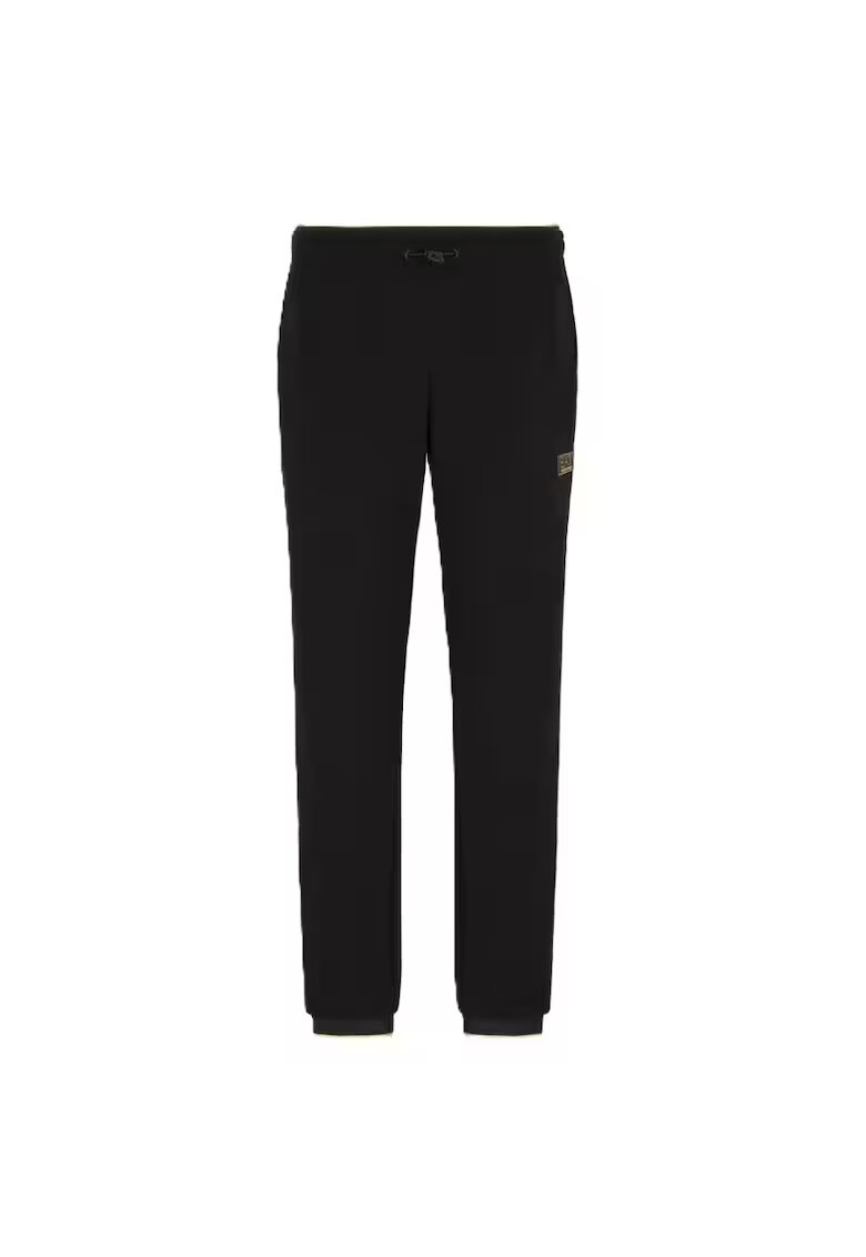 EA7 Панталони M PANTS CH PQ-7M000030-AF10344-UC001