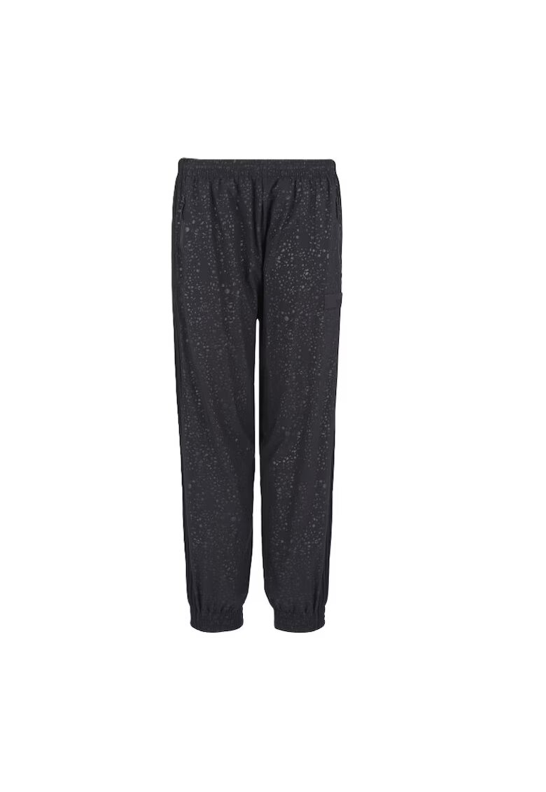 EA7 Панталони PANTS CH PL-6DUP29-TNGLZ-1200