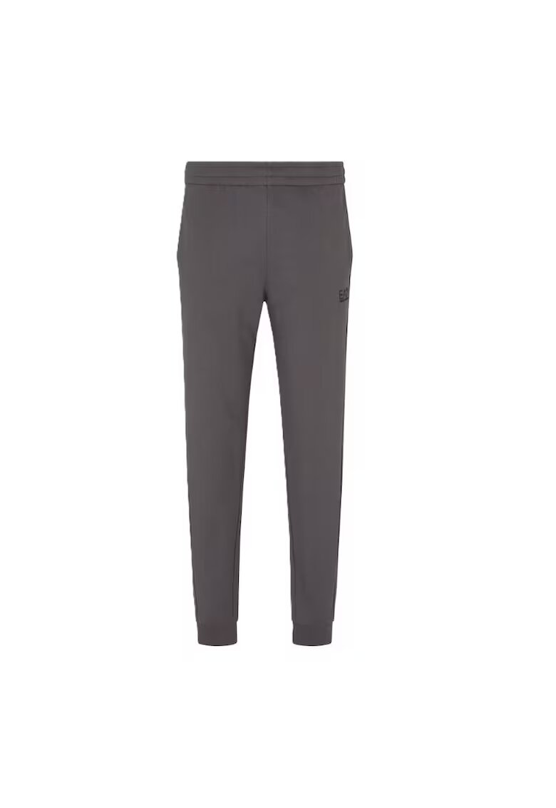 EA7 Панталони TRAIN CORE ID M PANTS CH COFT CC-8NPP66-PJVRZ-U8117