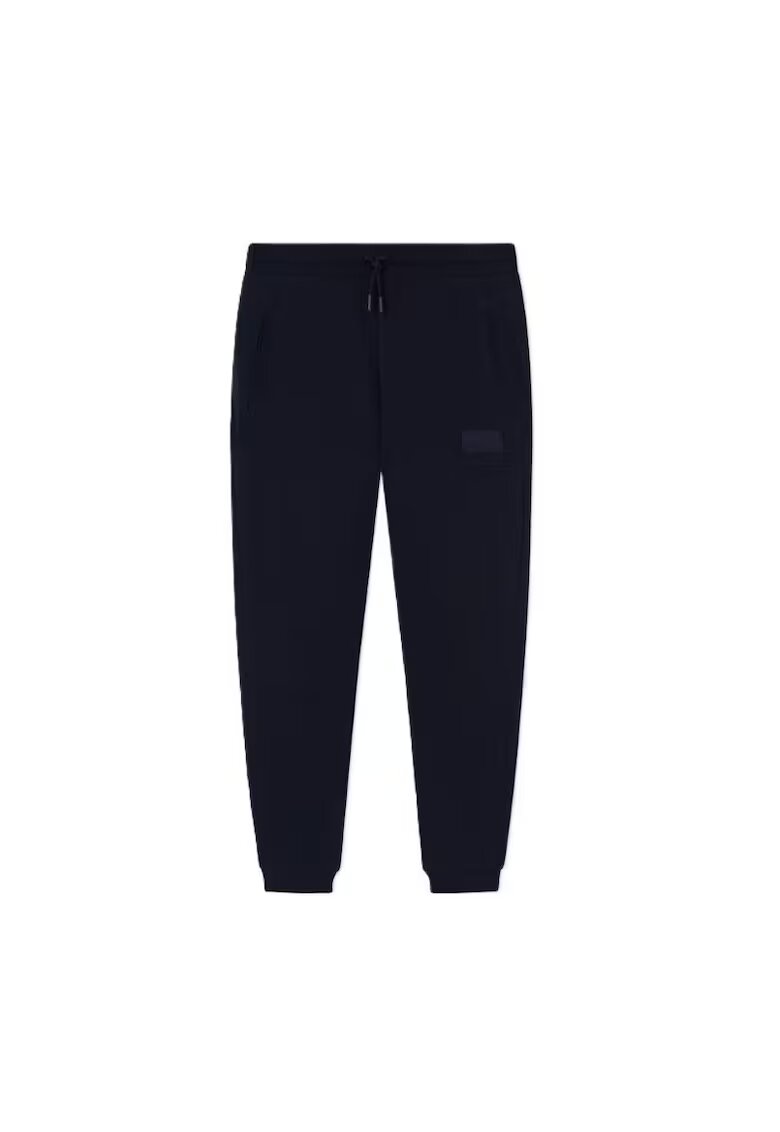 EA7 Панталони TRAIN LUX M PANTS CH CO PL-7M001367-AF22262-UB102