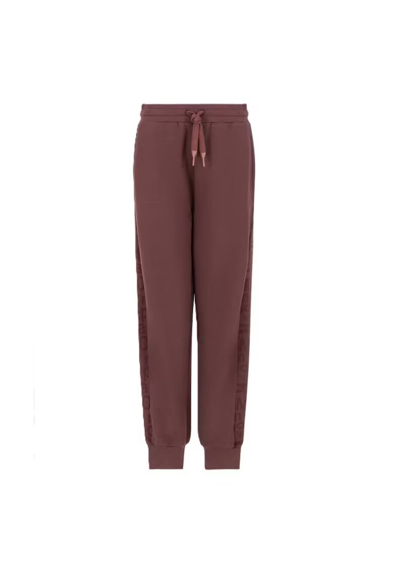 EA7 Панталони W PANTS CH-7W000008-AF10195-UA006