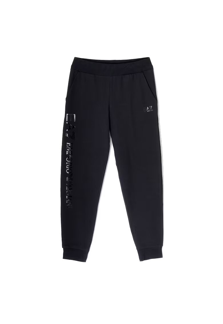 EA7 Панталони W pants CH-8NTP85-TJCQZ-0228