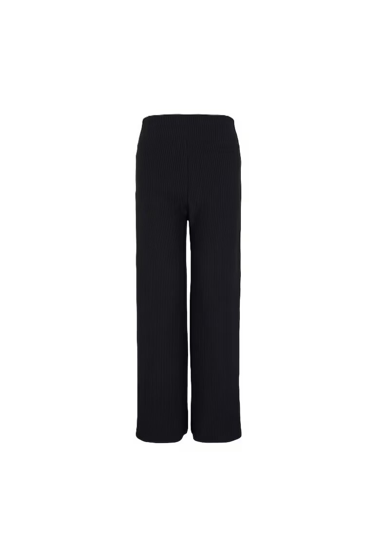 EA7 Панталони W PANTS OH-6DTP59-TJZNZ-1200