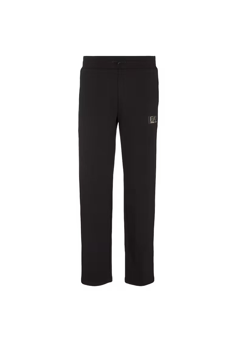 EA7 Панталони за мъже - M Pants Oh Copl - 3RPP68-PJFAZ-1200 -