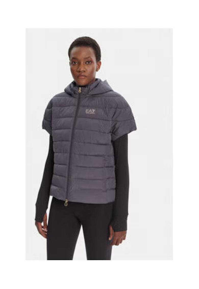 EA7 преходно яке - Emporio Armani