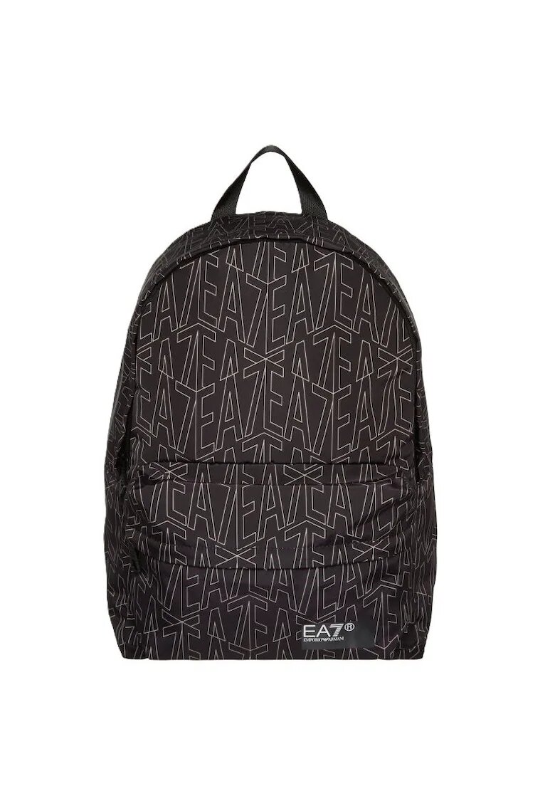 EA7 Раница U BACKPACK-7X000001-AF10465-F6017