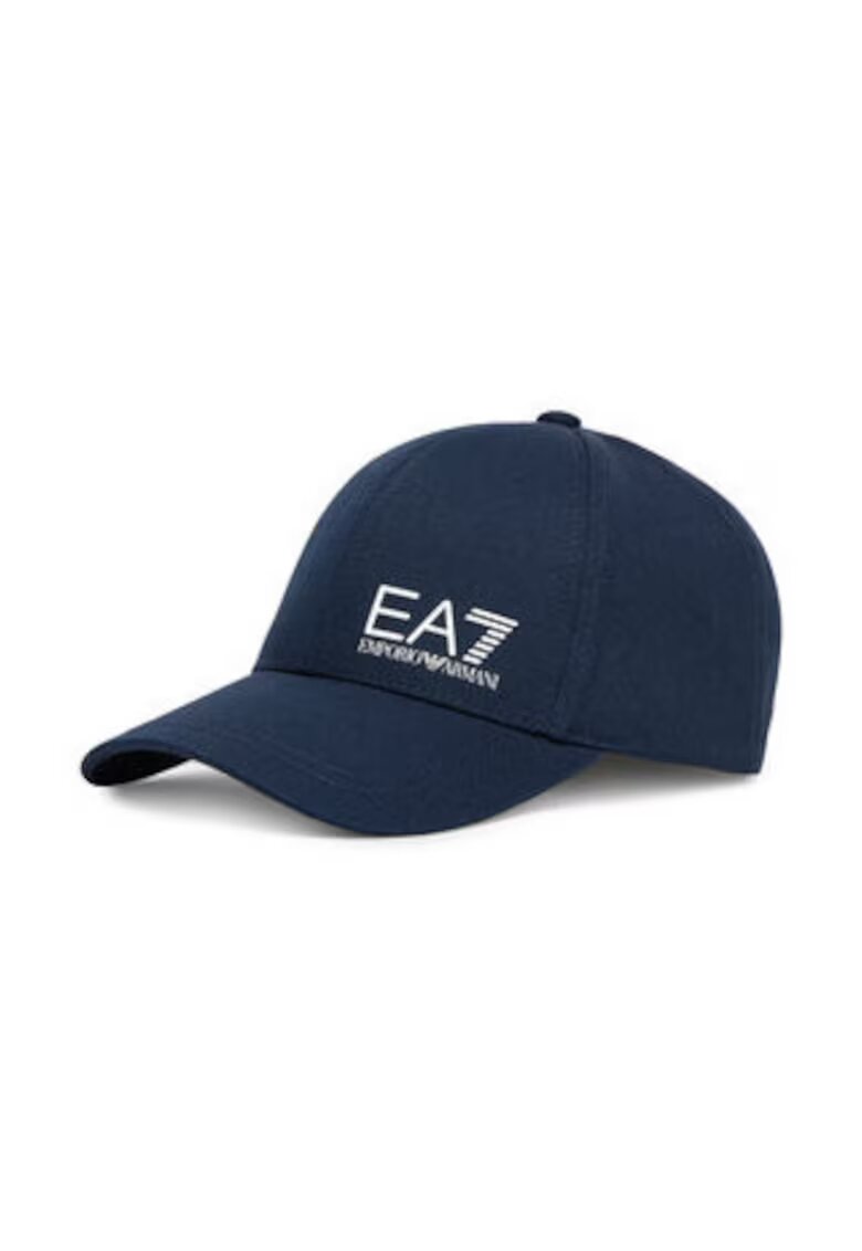 EA7 Шапка унисекс - Emporio Armani - 87941