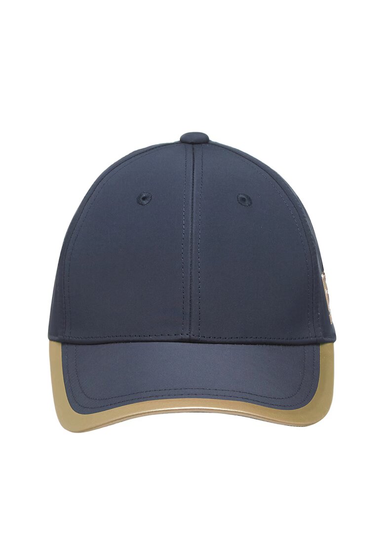 EA7 Шапка за мъже - M Cap - 277059-3R103-31935 - MISC INTL - Черна