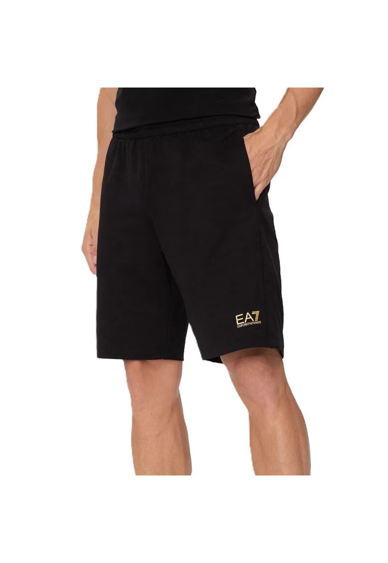 EA7 Сортиране M BERMUDA COFT CC-8NPS65-PJVRZ-0208