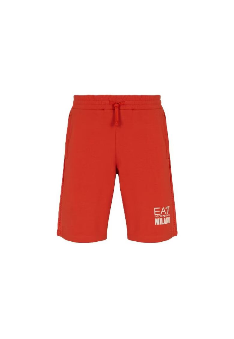 EA7 Сортиране M BERMUDA MILANO-7M000158-AF14776-U3012