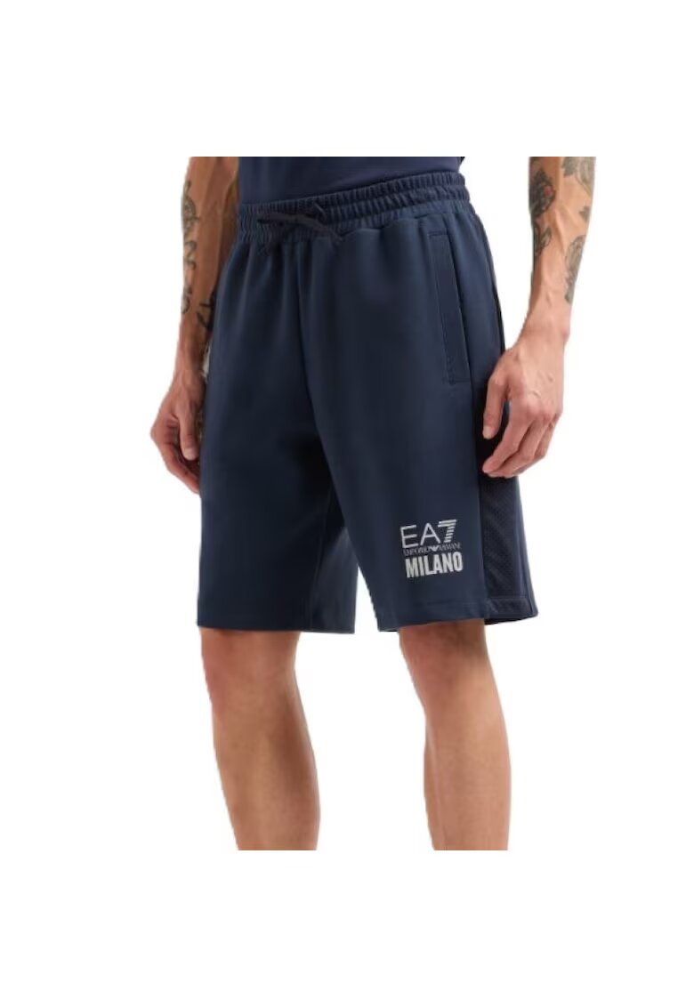 EA7 Сортиране M BERMUDA MILANO-7M000158-AF14776-UB102