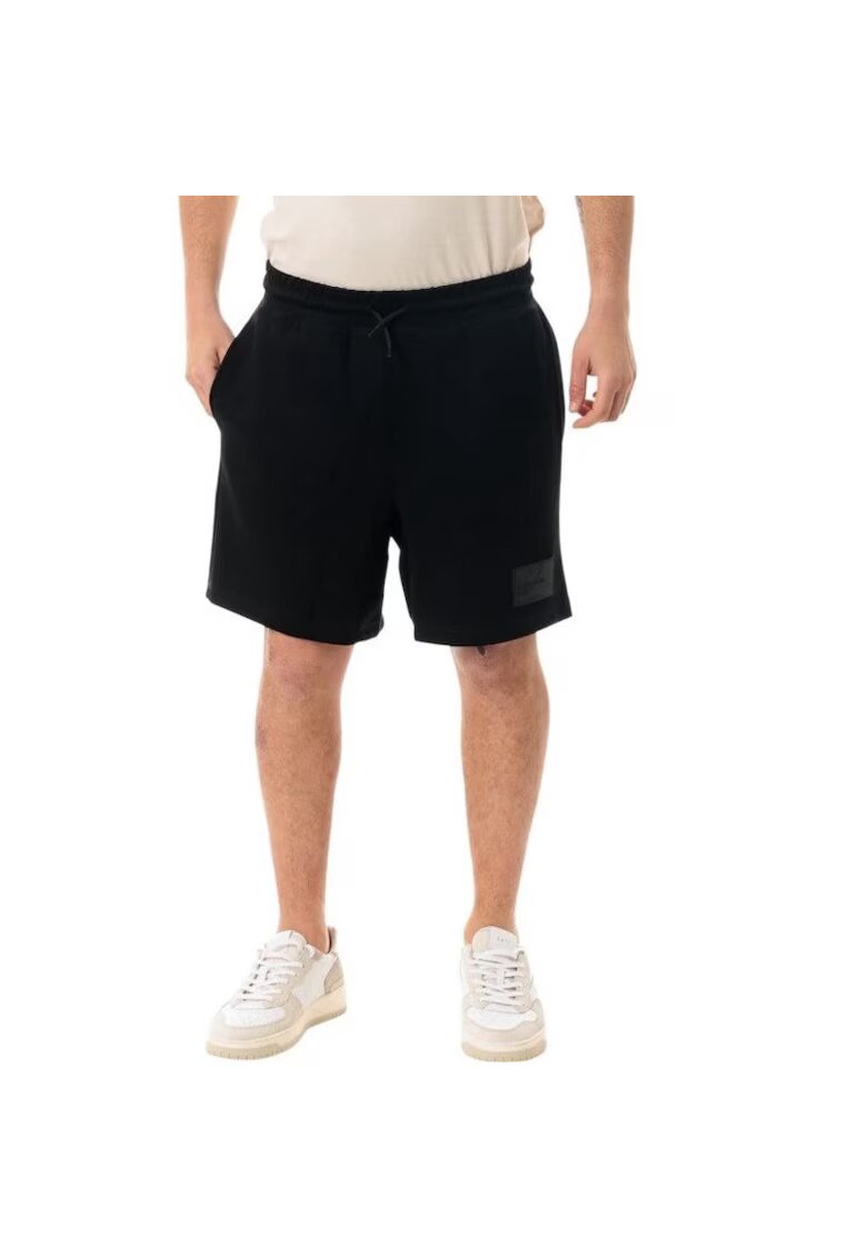 EA7 Сортиране U SHORTS VI PL-7X000019-AF13790-UC001