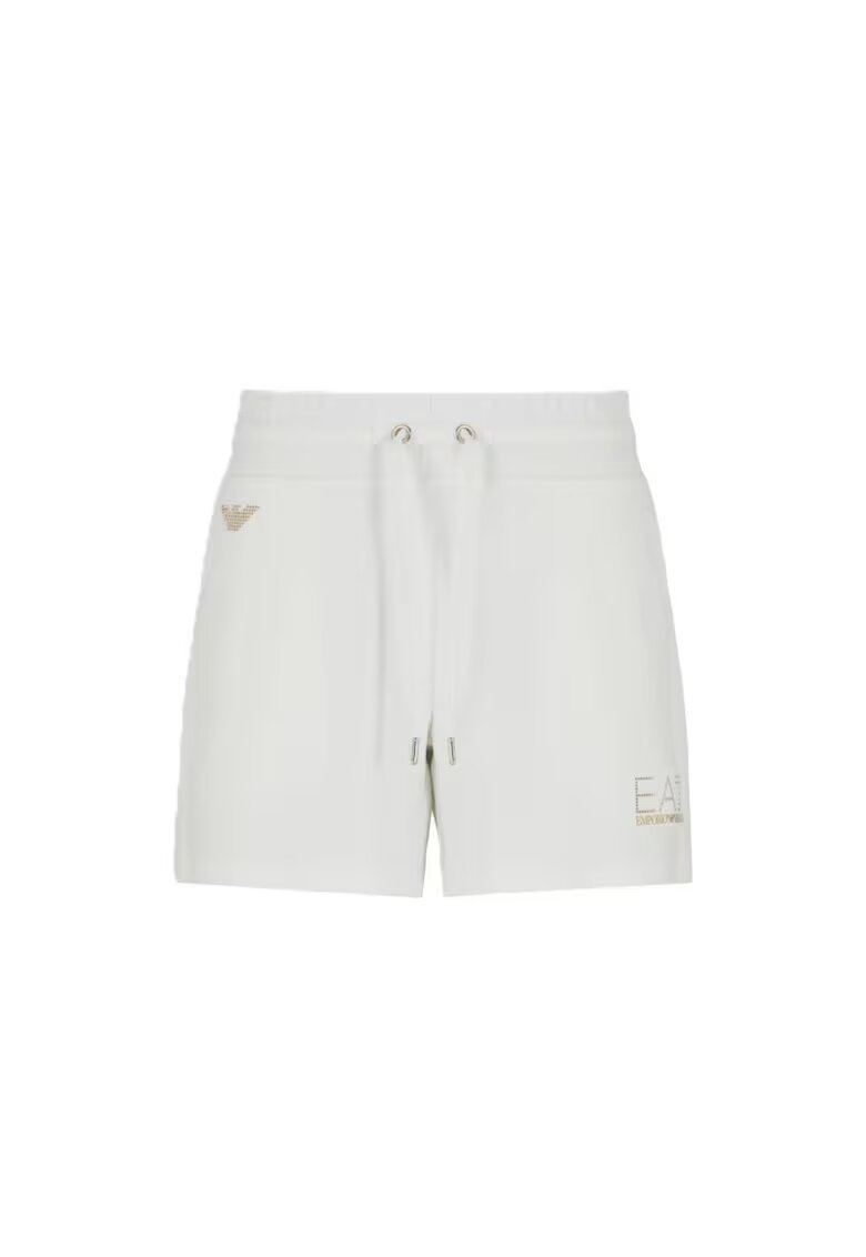 EA7 Сортиране W SHORTS-7W000269-AF12482-U0005