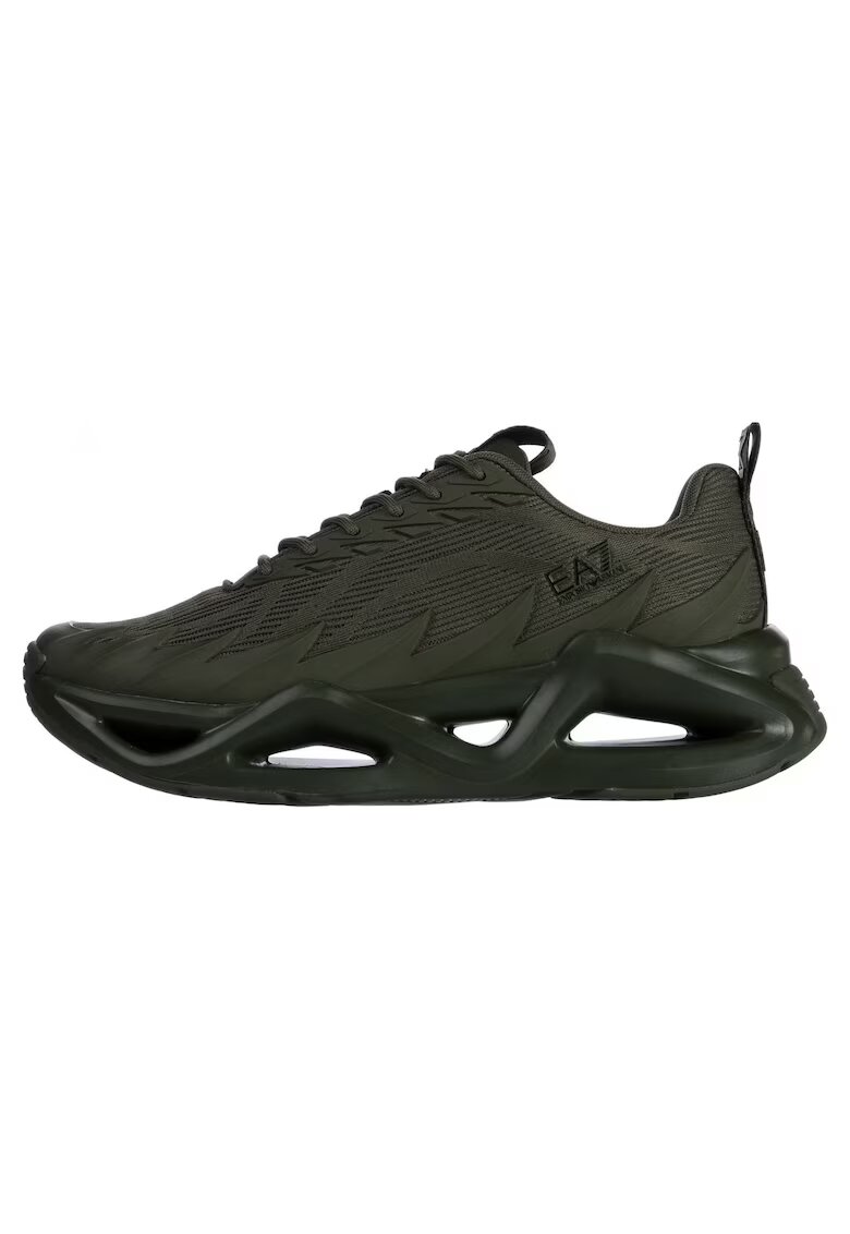 EA7 Спортни обувки Emporio Armani INFINITY VENOM 7X000304AF18442M7059