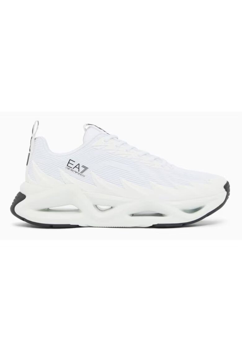 EA7 Спортни обувки INFINITY VENOM-7X000304-AF18442-MZ018
