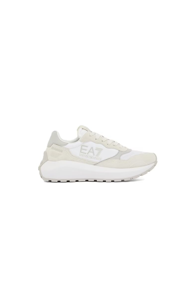 EA7 Спортни обувки WADER-7X000341-AF18616-MZ589