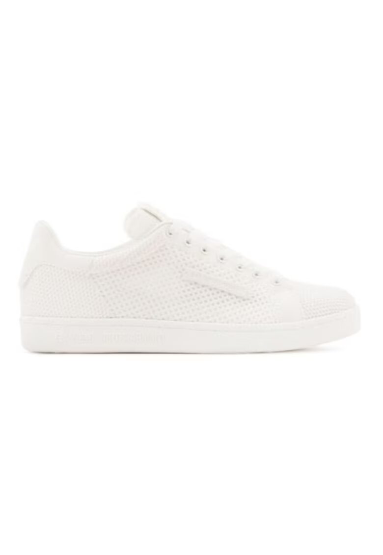 EA7 Спортни обувки за Жени - Classic Knit - X8X141-XK326-00894 -