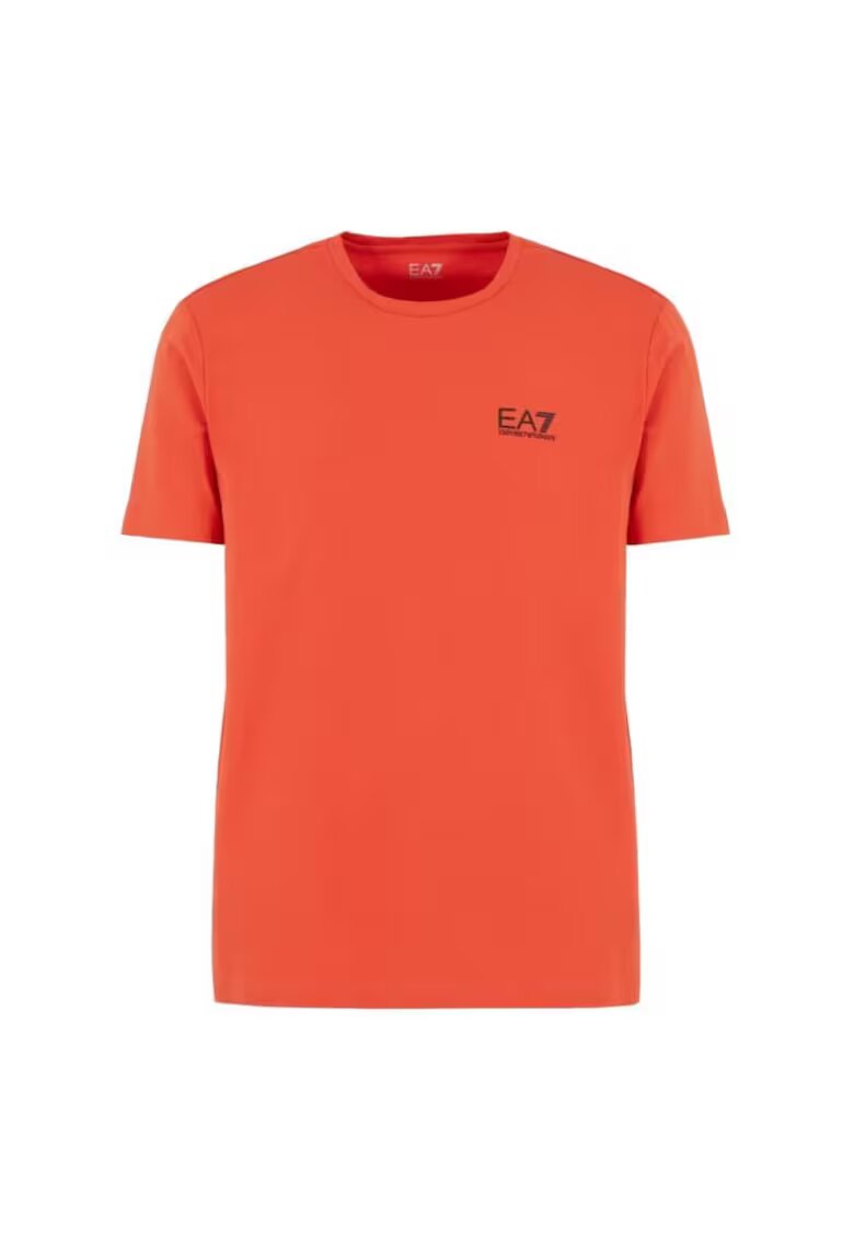 EA7 Тениска M tee SS ST-8NPT26-PJVQZ-1672