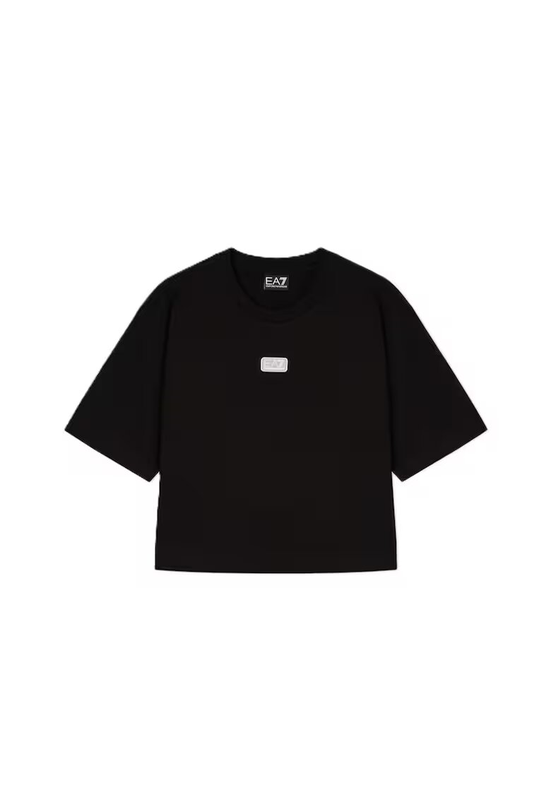 EA7 Тениска TRAIN CONTEMPORARY SPORT W TEE-7W001008-AF19935-UC001